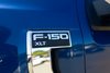 2025 Ford F-150 XLT-3