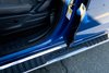 2025 Ford F-150 XLT-8