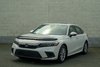 2022 Honda Civic Sedan EX-0