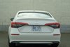 2022 Honda Civic Sedan EX-11