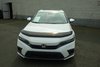 2022 Honda Civic Sedan EX-6