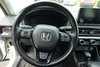 2022 Honda Civic Sedan EX-8