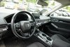 2022 Honda Civic Sedan EX-7