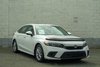2022 Honda Civic Sedan EX-5