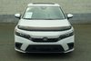 2022 Honda Civic Sedan EX-2