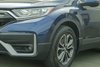 2022 Honda CR-V EX-L-3