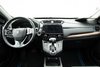 2022 Honda CR-V EX-L-7