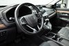 2022 Honda CR-V EX-L-6