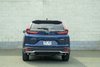 2022 Honda CR-V EX-L-9