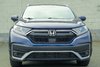 2022 Honda CR-V EX-L-4