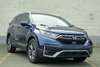 2022 Honda CR-V EX-L-5