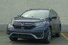 2022 Honda CR-V EX-L-0