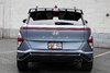 2024 Hyundai Kona N Line-7