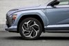 2024 Hyundai Kona N Line-1
