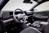 2024 Hyundai Kona N Line-10