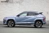2024 Hyundai Kona N Line-0