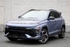 2024 Hyundai Kona N Line-2