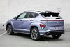 2024 Hyundai Kona N Line-6