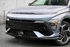 2024 Hyundai Kona N Line-3
