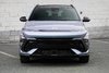 2024 Hyundai Kona N Line-4