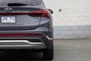 2022 Hyundai Santa Fe Plug-In Hybrid Luxury-9