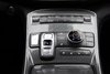 2022 Hyundai Santa Fe Plug-In Hybrid Luxury-19