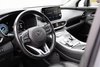 2022 Hyundai Santa Fe Plug-In Hybrid Luxury-13