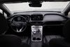 2022 Hyundai Santa Fe Plug-In Hybrid Luxury-14