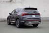 2022 Hyundai Santa Fe Plug-In Hybrid Luxury-10