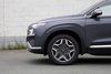 2022 Hyundai Santa Fe Plug-In Hybrid Luxury-1