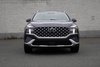 2022 Hyundai Santa Fe Plug-In Hybrid Luxury-4