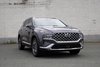 2022 Hyundai Santa Fe Plug-In Hybrid Luxury-6