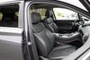 2022 Hyundai Santa Fe Plug-In Hybrid Luxury-22
