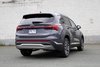 2022 Hyundai Santa Fe Plug-In Hybrid Luxury-7