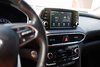 2020 Hyundai Santa Fe Preferred-9