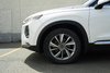 2020 Hyundai Santa Fe Preferred-1