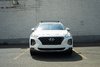 2020 Hyundai Santa Fe Preferred-7