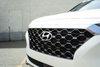 2020 Hyundai Santa Fe Preferred-6