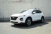 2020 Hyundai Santa Fe Preferred-5