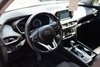 2020 Hyundai Santa Fe Preferred-3