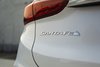 2020 Hyundai Santa Fe Preferred-11