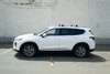2020 Hyundai Santa Fe Preferred-0