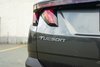 2023 Hyundai Tucson Preferred-8