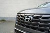 2023 Hyundai Tucson Preferred-3