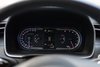 2023 Hyundai Tucson Preferred-4