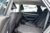 2023 Hyundai Tucson Preferred-10