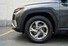 2023 Hyundai Tucson Preferred-1