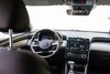 2023 Hyundai Tucson Preferred-12