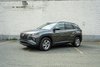 2023 Hyundai Tucson Preferred-2