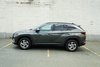 2023 Hyundai Tucson Preferred-0